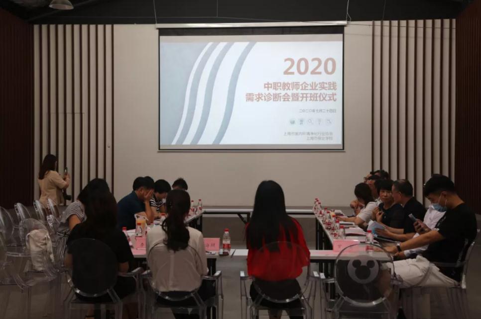 360截图20200803092315061.jpg