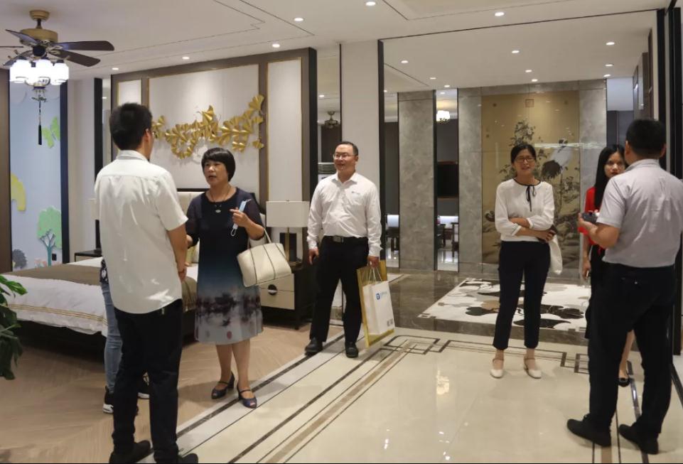 360截图20200803092433679.jpg