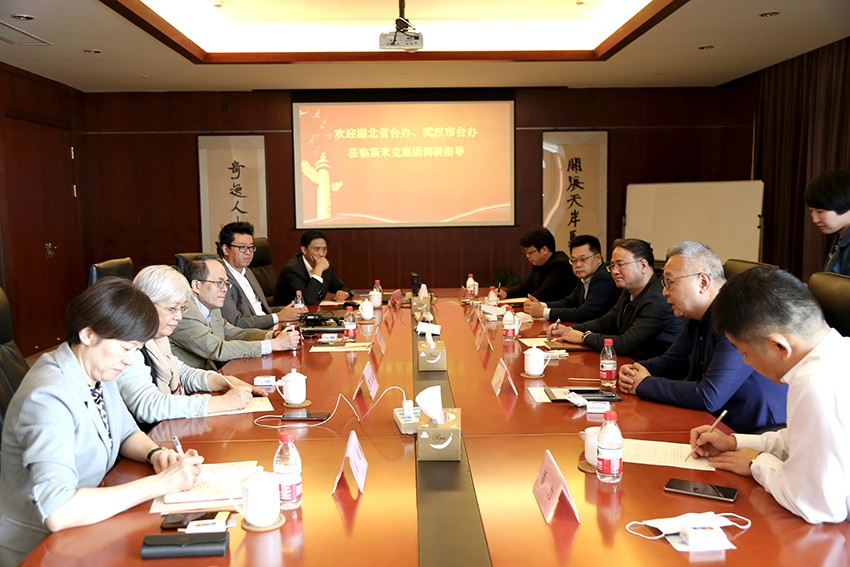 微信图片_20201015132133.jpg