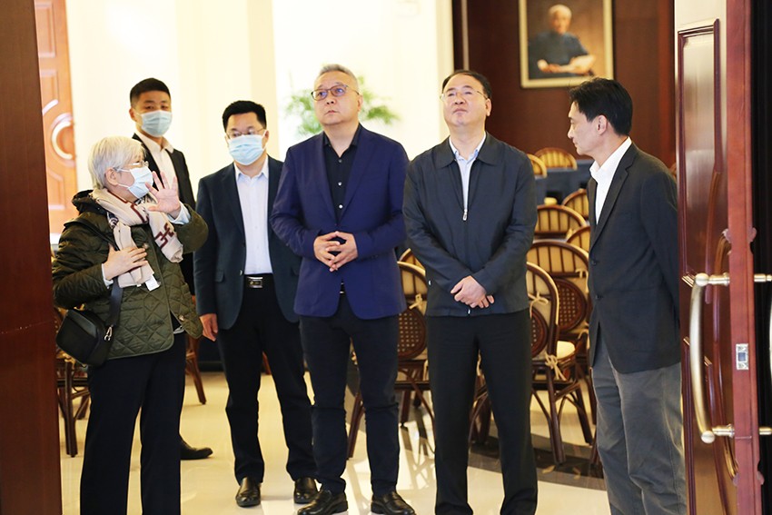 微信图片_20201015132148.jpg
