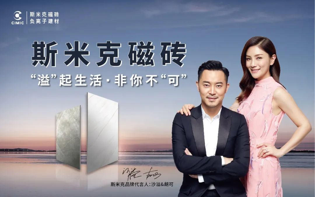 微信图片_20210129092229.jpg