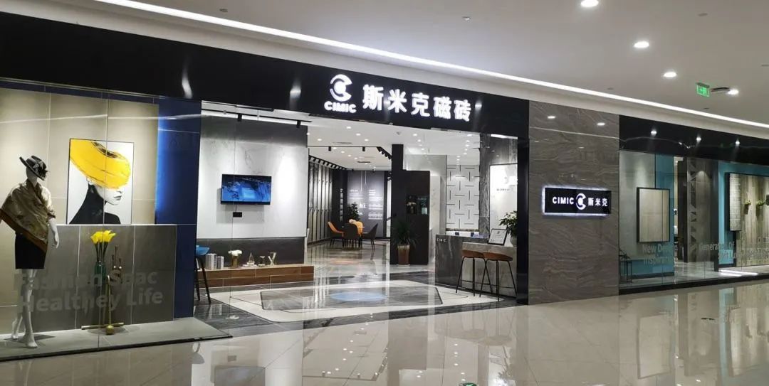 微信图片_20210129092254.jpg