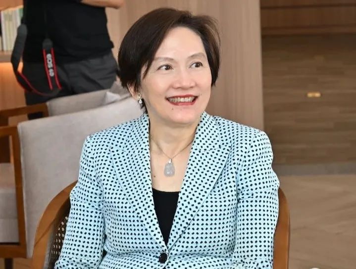 大健康3.jpg