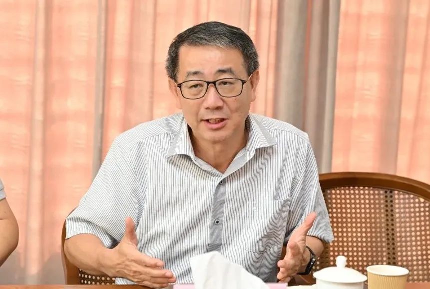 大健康4.jpg