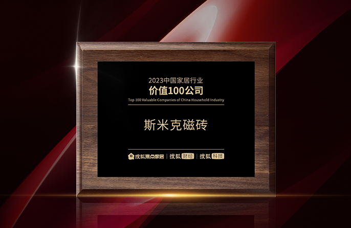 价值100公司.png